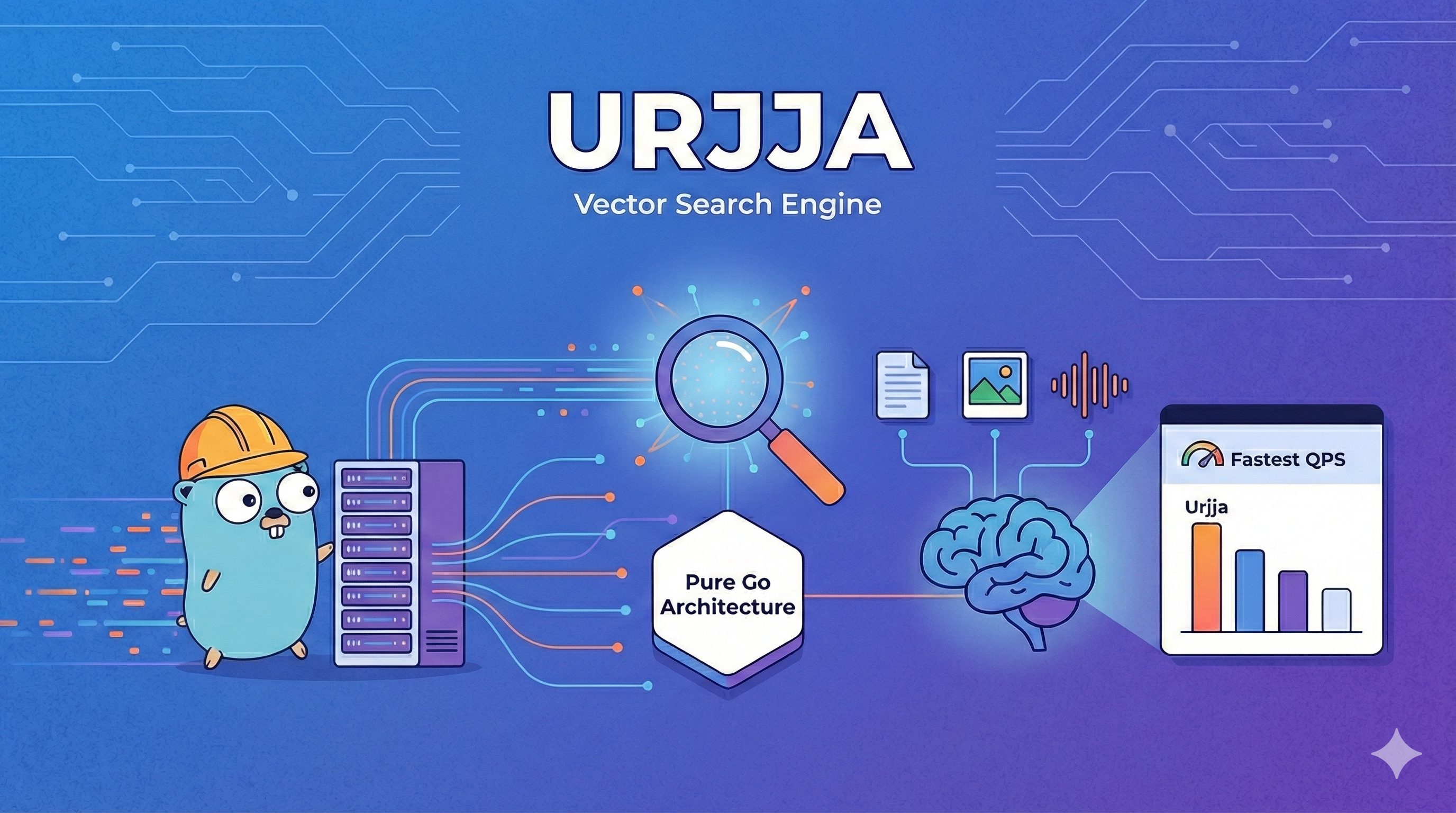 Urjja
